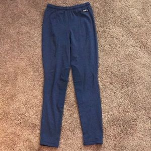 Children’s Kerrits Riding Pants